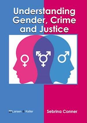 Full Download Understanding Gender Crime And Justice 