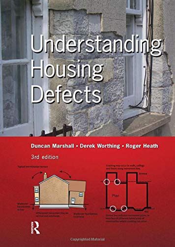 Download Understanding Housing Defects 