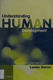 Full Download Understanding Human Development A Multidimensional Approach 