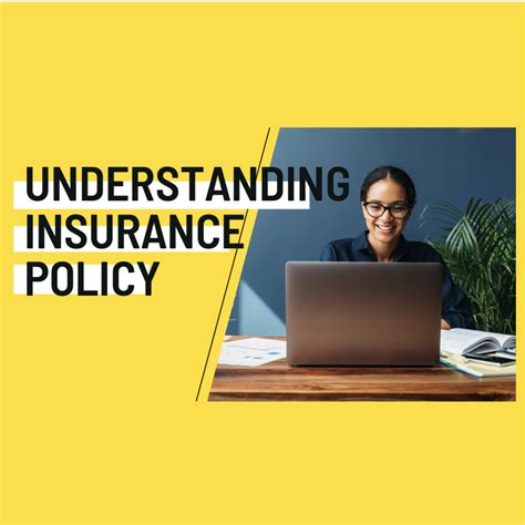 Full Download Understanding Insurance 