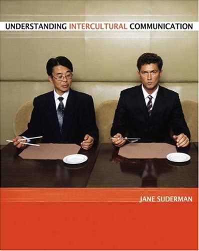 Full Download Understanding Intercultural Communication Suderman J Pdf Book 