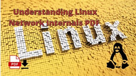 Read Understanding Linux Network Internals 