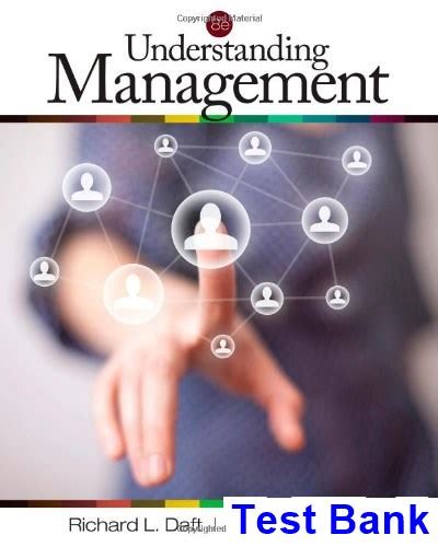 Download Understanding Management 8Th Edition Quizzes 