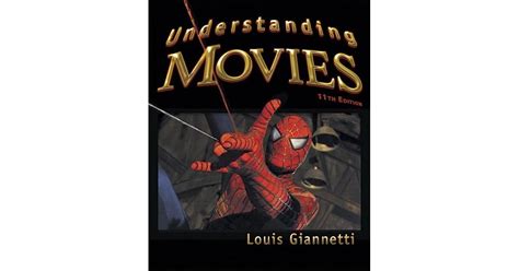 Read Understanding Movies 12Th Edition By Louis Giannetti 