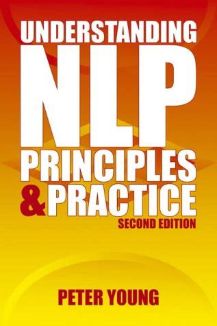 Read Understanding Nlp Principles Practice Second Edition Principles And Practice 