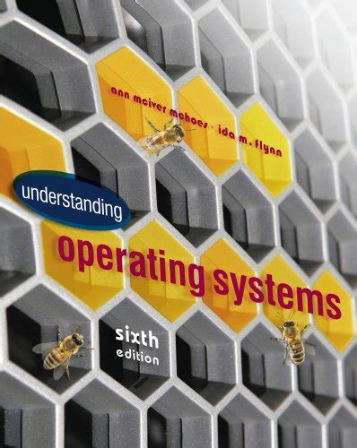 Download Understanding Operating Systems 6Th Edition Download 