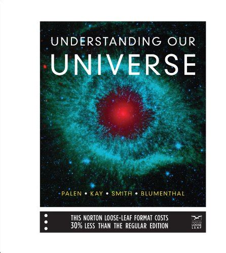 Full Download Understanding Our Universe Palen Pdf 