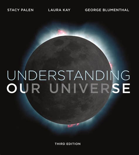 Read Online Understanding Our Universe Palen Pdf 