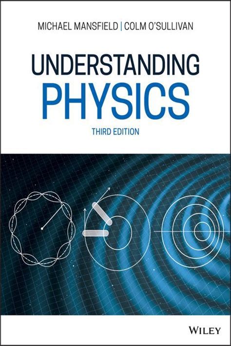Read Online Understanding Physics Mansfield Pdf Webxmedia 
