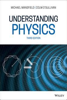 Read Online Understanding Physics Mansfield Pdf Webxmedia 