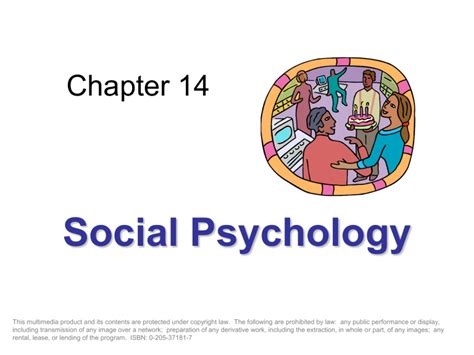 Full Download Understanding Psychology Chapter 14 