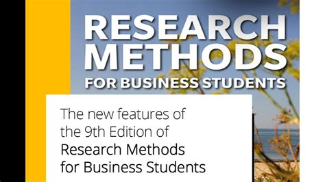 Download Understanding Research Methods 9Th Edition 