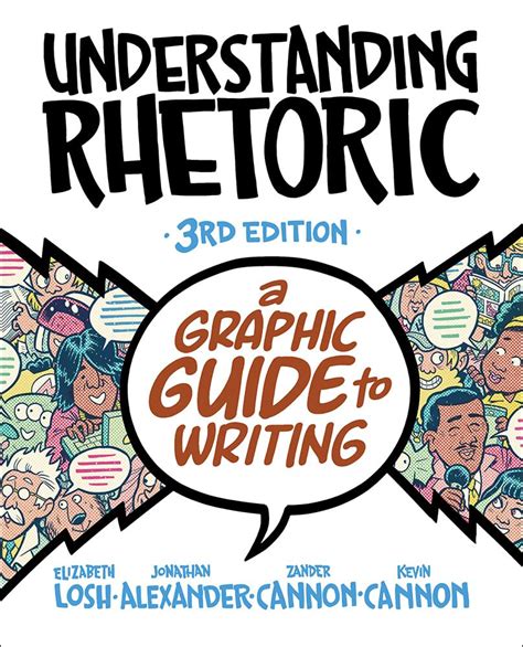 Read Online Understanding Rhetoric Losh 