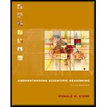 Read Online Understanding Scientific Reasoning 5Th Edition Answers 