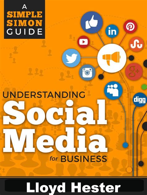 Full Download Understanding Social Media 