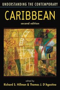 Read Understanding The Contemporary Caribbean 2Nd Edition 