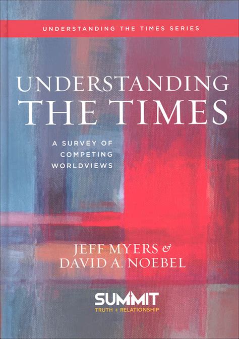 Read Online Understanding The Times 2Nd Edition Test Questions 