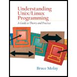 Read Understanding Unix Linux Programming A Guide To Theory And Practice 