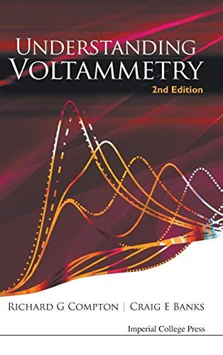 Read Understanding Voltammetry 2Nd Edition 