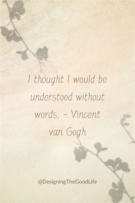 Understood Without Being Stated Nyt