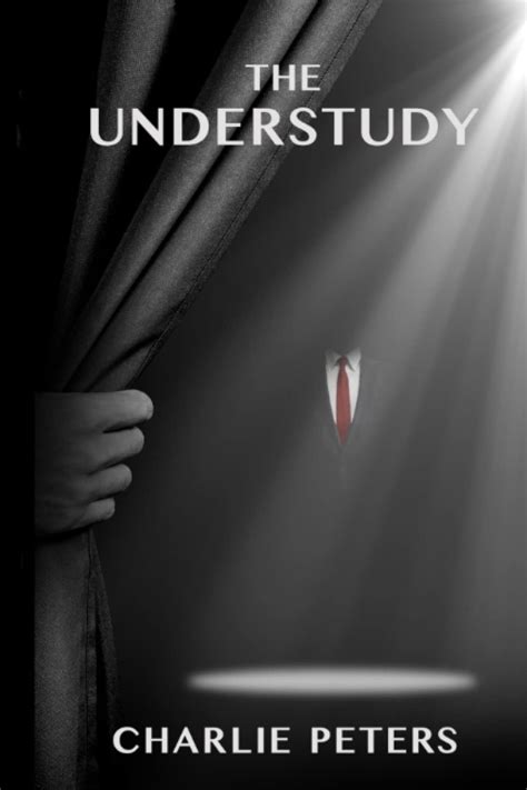 understudy