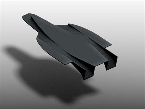 Undertray Design For Formula Sae Through Cfd