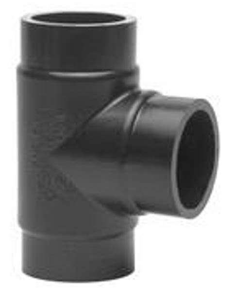 undertryck  ovan 90  vanligtvis för fortplantning hos djur rör