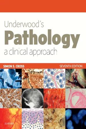 Underwood Pathology