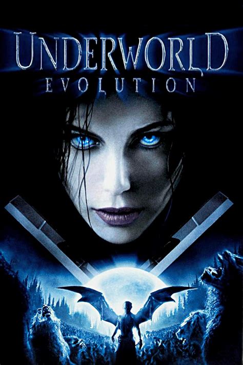 underworld evolution 2006 sinhala subtitles