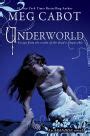 Download Underworld Abandon Trilogy 2 Meg Cabot 