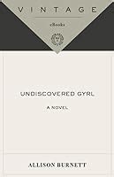 Download Undiscovered Gyrl 