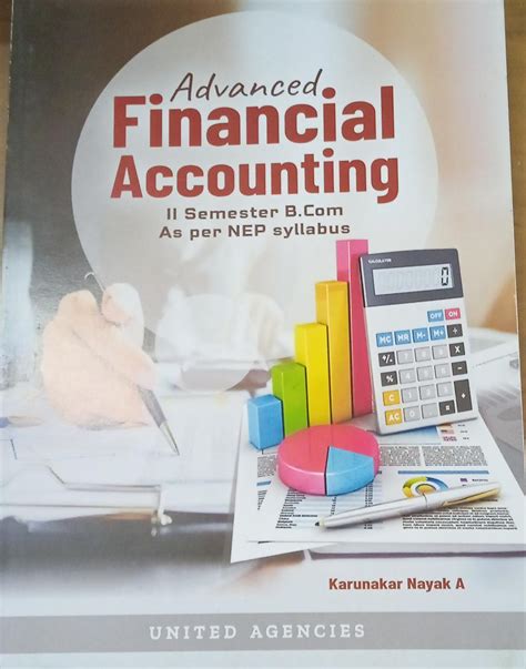 Read Online Undp Advanced Accounting And Finance Test 