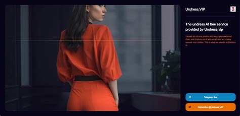 Undress Ai Program