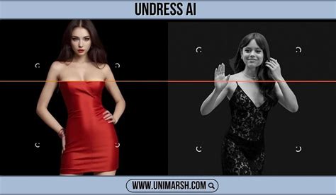 Undress Artificial Intelligence