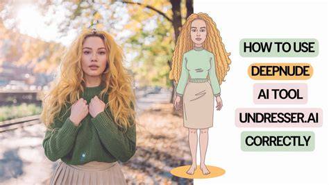 undress nude ai