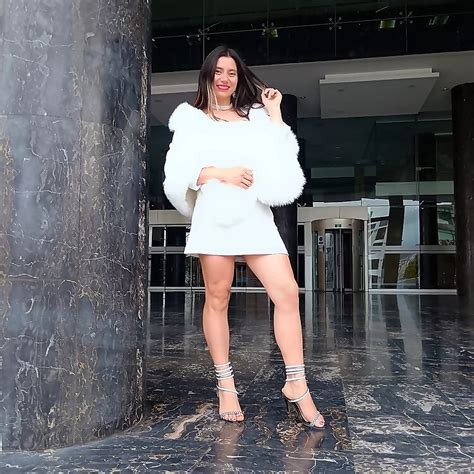 undressjess onlyfans