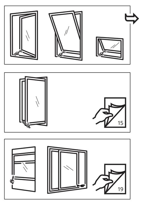 undvika forkylningar