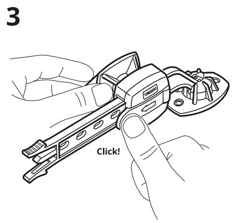 undvika overhettning