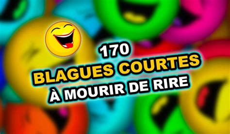 Une Annee De Blagues De Toto Livres Documentaires