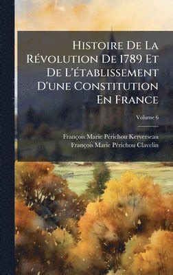 Une Contre Ra C Volution Catholique Aux Origines