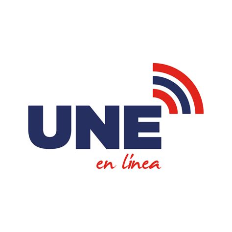 Une En Linea