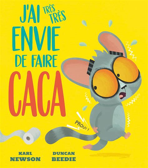 Une Envie De Da C Saccord S