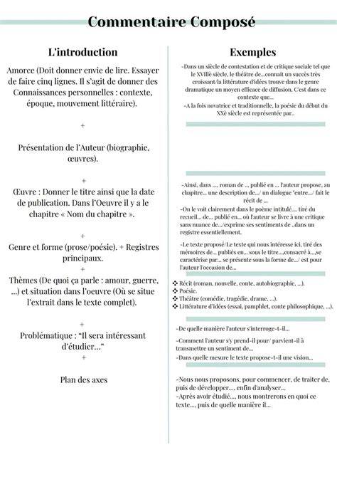 une introduction aux ta c la c communications