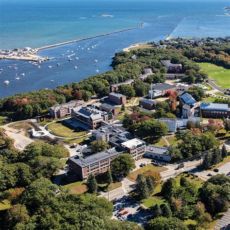 une maine
