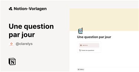 une question par jour de culture ga c na c rale 2