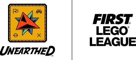 Unearthed Exposed Volume 2