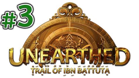 Unearthed Trail of Ibn Battuta v1 4 APK Download For Android