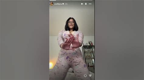 unefilipina nude