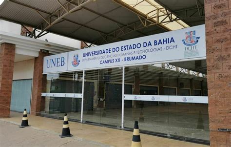 bet7k: Como Apostar nas Apostas Desportivas Online com Garantia de Segurança e Proteção - Foto 2
