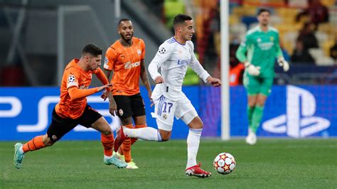 5 bet: Apostas Desportivas Online com Garantia de Segurança Financeira para Todos os Jogadores - Foto 2